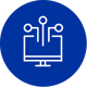 icon_02-HR